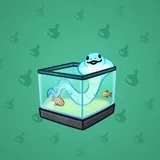 Snake Box #255 Snake Box #255