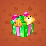 Snake Box #2565