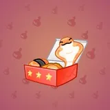 Snake Box #2581