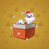 Snake Box #2631