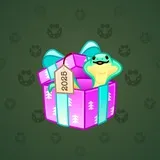 Snake Box #2656 Snake Box #2656