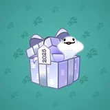 Snake Box #269 Snake Box #269