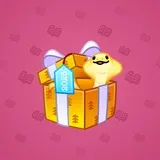 Snake Box #2707