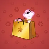 Snake Box #2710 Snake Box #2710