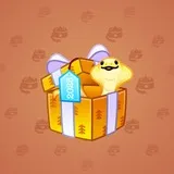 Snake Box #2733