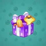Snake Box #2740