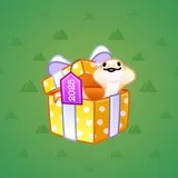 Snake Box #2777
