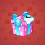 Snake Box #280