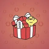 Snake Box #2800