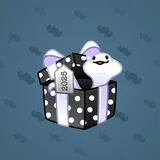 Snake Box #2812