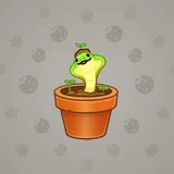 Snake Box #2828