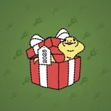 Snake Box #2834 Snake Box #2834