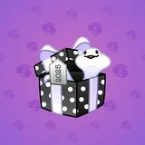 Snake Box #284