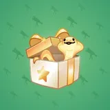 Snake Box #2868