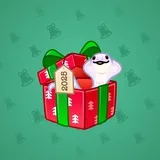 Snake Box #287 Snake Box #287