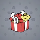 Snake Box #2875