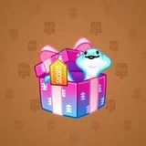 Snake Box #297