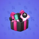 Snake Box #2993