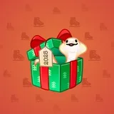 Snake Box #3000 Snake Box #3000