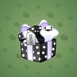 Snake Box #3020 Snake Box #3020