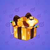 Snake Box #3022