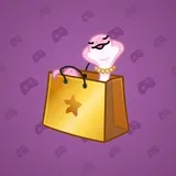 Snake Box #3033