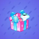 Snake Box #3048