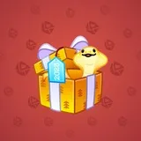 Snake Box #3085