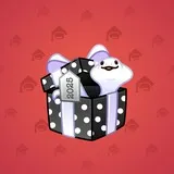 Snake Box #3094