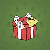 Snake Box #3130 Snake Box #3130