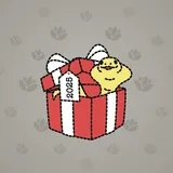 Snake Box #3152