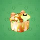 Snake Box #3226 Snake Box #3226