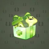 Snake Box #3266 Snake Box #3266