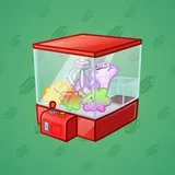 Snake Box #3287 Snake Box #3287
