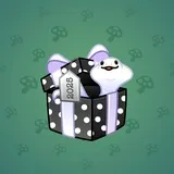Snake Box #3300