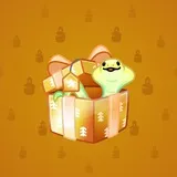 Snake Box #335 Snake Box #335