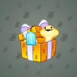 Snake Box #340