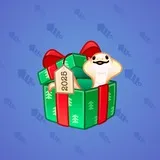 Snake Box #343