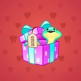 Snake Box #3431