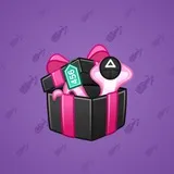 Snake Box #3492