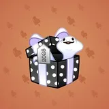 Snake Box #35