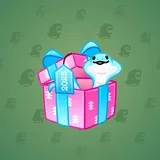 Snake Box #3529