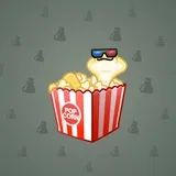 Snake Box #3578