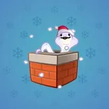 Snake Box #3600 Snake Box #3600
