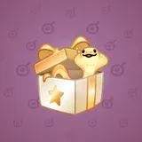 Snake Box #361