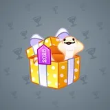 Snake Box #367