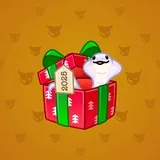 Snake Box #3672
