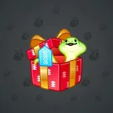 Snake Box #370 Snake Box #370