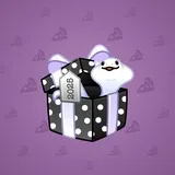 Snake Box #3729