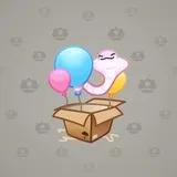 Snake Box #3754 Snake Box #3754